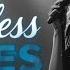 Timeless Love Songs Etta James Inspired Blues Soul Classics