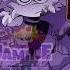 Makes Me Smile Incredibox Sprunki Sprunki Animation Shorts