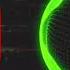 Rival Walls Feat Bryan Finlay NoCopyright Music Ncs Gaming Car Bass