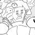 Kipo And The Age Of Wonderbeasts Theme Song Animatic
