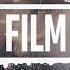 Cinematic Motivational Trailer By Infraction No Copyright Music Film