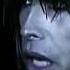 Aerosmith Dont Wanna Miss A Thing Lyrics