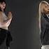 Aespa Armageddon Dance Practice Mirrored Tutorial SLOWED