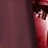 Horror Soundtracks Resident Evil 2002