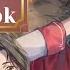 Heaven Official S Blessing TGCF Audio Book Ch 29