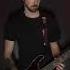 Bullet For My Valentine Tears Don T Fall Short