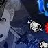 Persona 5 Royal Special Battle Survival Lvl 50
