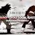 Bro Manga Edit Shorts Edit Mangaedit
