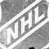 Ranking ALL 31 NHL Goal Horns 2020 2021 Season