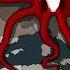 Goring S Wild Ride TNO Mapping Warplan 0 Part1