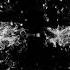 Ooes зима Slowed Pitch Correction Equalized Lonely Cold