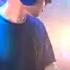 Hardstyle Empactor Der Verrückte Dachboden Zandt 19 05 2024 Hardstyle Rawstyle DJ Live Set