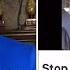 Stop Derrick Jaxn Videos Jeremy L Holloway