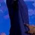 Victorious Theme Song IParty With Matt Bennett