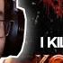 SLAUGHTER TO PREVAIL I Killed A Man Reaction Just Keeps Getting Crazier