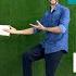 Imi Imi Imi Dance Tutorial Tayc N Y Pense Plus Dance Tiktok Dance Tutorial Reels Viral Dance