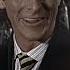 Patrick Bateman Artemas I Like The Way You Kiss Me Super Slowed Edit