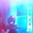 Hard Trance To HardCore Dj Neon