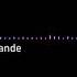 Lady Gaga Ariana Grande Rain On Me Rock Remix
