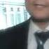 Jumash Ilow Abadan 2007