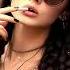 Jumanov Stubborn Girl Original Mix