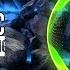 Alan Walker Style Antrikc Aurora NocopyrightSounds