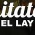 Imitators EL Lay Prod Drap Beats
