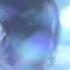 One NIght Bekah Official Music Video
