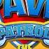 Down Like That From PAW Patrol The Mighty Movie