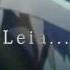 Yuyoyuppe X Akiakane Leia MP3 And Lyrics