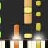 Keyboard Piano Tutorial Kygo Feat Parson James Stole The Show