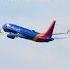 Which Airline Has The MOST Airplanes