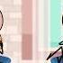 Laughter Is Therapy Blockblast Hungrystudio Animationmeme 2d