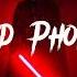 RED PHONK Red Alert 3 Theme Soviet March Phonk Remix