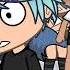 Wait You Wanted A Fake One Gacha Life Meme