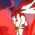 Garp Galaxy Impact EDIT AMV One Piece Onepiece Garp Luffy Anime Edit