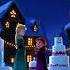 Frozen Frozen 2 Magical Adventures With Elsa Anna Olaf Disney Frozen Songs Toys