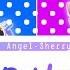 Pride Mio Maika Aikatsu Friends Full Lyrics ROM KAN ENG