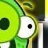BAD PIGGIES Theme VERY EASY Piano Tutorial