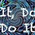Do It Do It Do It Miggedy S Full Disco Slap ReRub