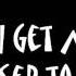 Nine Inch Nails Closer Lyrics