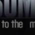 The Crown Instrumental