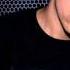 Boys Noize Unreleased Track HQ
