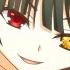 Kiss It Better X I Was Never There TikTok Xxtristanxo Remix Vanitas AMV