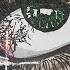 Burgos No Feelings Full Album Visual Mix