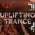 UPLIFTING TRANCE 2021 VOL 27 FULL SET