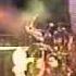 Frankie Goes To Hollywood Relax MTV S New Year S Eve Ball 12 31 84