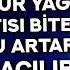 SABAH DUASI Kim Bu Duayı HER SABAH Dinlerse ZENGİN OLUR BEREKETİ ARTAR Sabah Duası Dinle