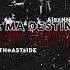 SOUTHeASTsIDE AlexNNN SA MA DESTIND