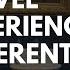 How Travel Experience Will Be Different With Supersonic Airplanes Electric Conversations